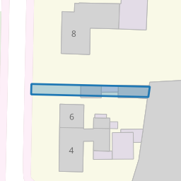 Perceel DSN01-K-7444