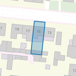 Perceel DSN01-K-7449