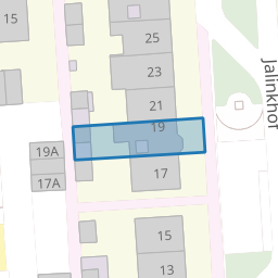 Perceel DSN01-K-7469