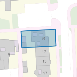 Perceel DSN01-K-7472