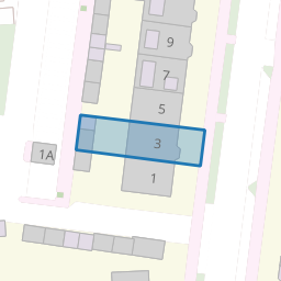 Perceel DSN01-K-7473