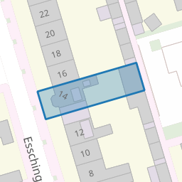 Perceel DSN01-K-7475