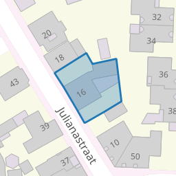 Perceel DSN01-K-7479