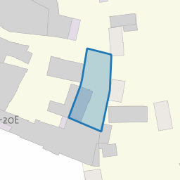 Perceel DSN01-K-7481