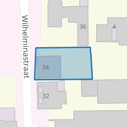 Perceel DSN01-K-7483