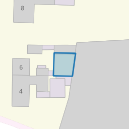 Perceel DSN01-K-7486