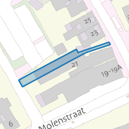 Perceel DSN01-K-7490