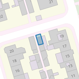 Perceel DSN01-K-7494