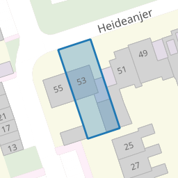 Perceel DSN01-K-7502