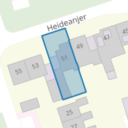 Perceel DSN01-K-7503