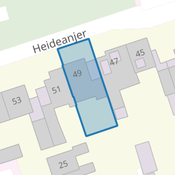 Perceel DSN01-K-7504