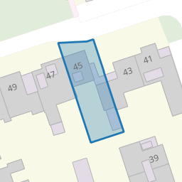 Perceel DSN01-K-7506