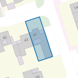 Perceel DSN01-K-7508