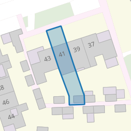 Perceel DSN01-K-7511