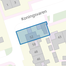 Perceel DSN01-K-7513