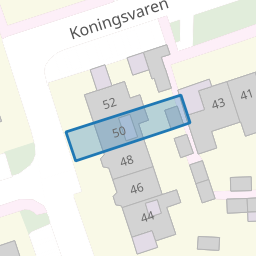 Perceel DSN01-K-7514