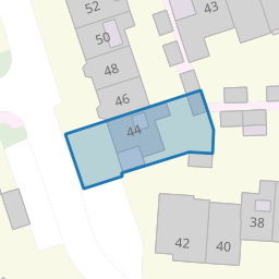 Perceel DSN01-K-7517