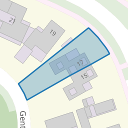 Perceel DSN01-K-7530