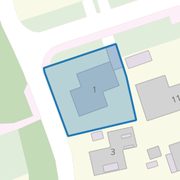 Perceel DSN01-K-7534