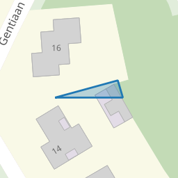 Perceel DSN01-K-7541