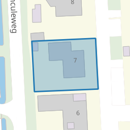 Perceel DSN01-K-7544