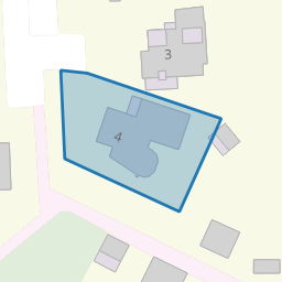 Perceel DSN01-K-7547