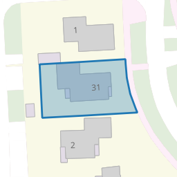 Perceel DSN01-K-7549