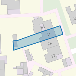 Perceel DSN01-K-7552