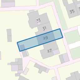 Perceel DSN01-K-7553