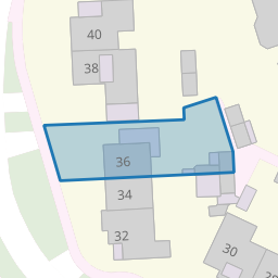 Perceel DSN01-K-7555