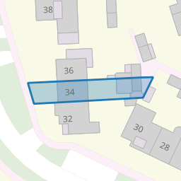 Perceel DSN01-K-7556