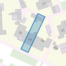 Perceel DSN01-K-7559