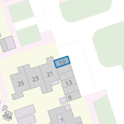 Perceel DSN01-K-7564