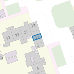 Perceel DSN01-K-7566