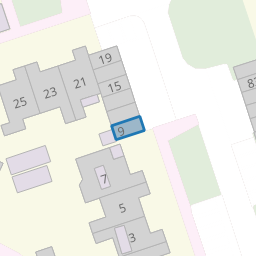 Perceel DSN01-K-7568