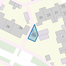 Perceel DSN01-K-7569