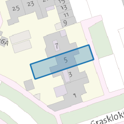 Perceel DSN01-K-7571