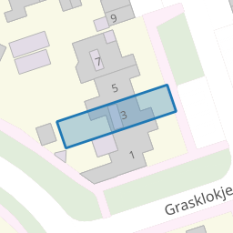 Perceel DSN01-K-7572