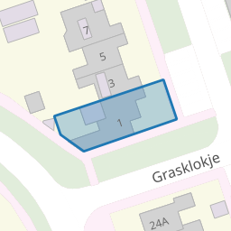 Perceel DSN01-K-7573