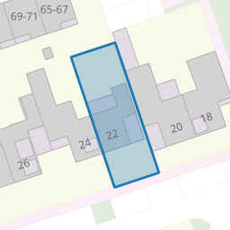 Perceel DSN01-K-7577