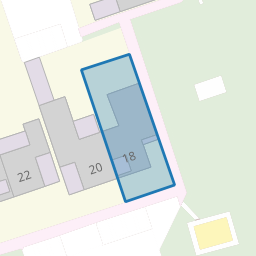 Perceel DSN01-K-7579