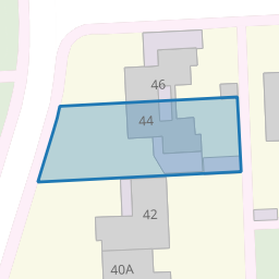 Perceel DSN01-K-7580
