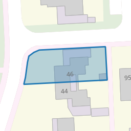 Perceel DSN01-K-7581