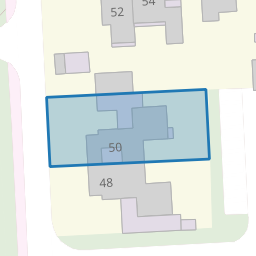 Perceel DSN01-K-7583