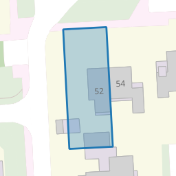 Perceel DSN01-K-7584