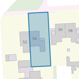 Perceel DSN01-K-7585