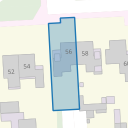 Perceel DSN01-K-7586