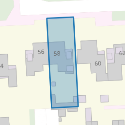 Perceel DSN01-K-7587