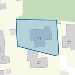 Perceel DSN01-K-7591