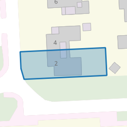 Perceel DSN01-K-7594